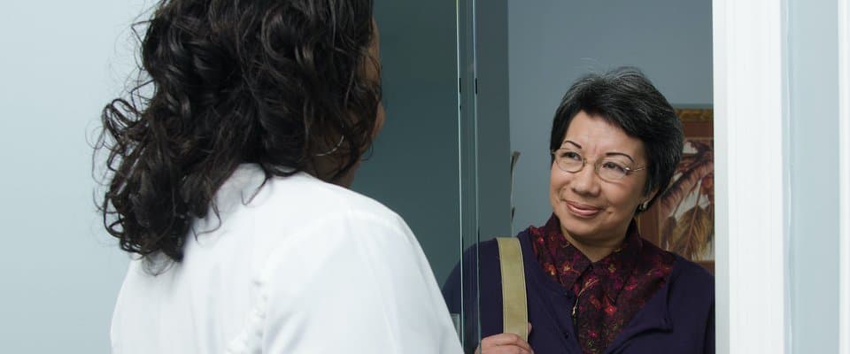 Palmetto Proactive Healthcare