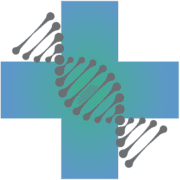 Functional Health Center of the Carolinas