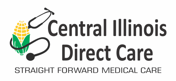 Central Illinois Direct Care