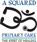 A Squared Primary Care