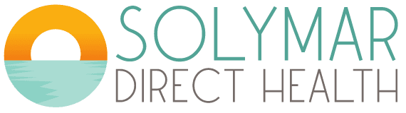 SOLYMAR Direct Health