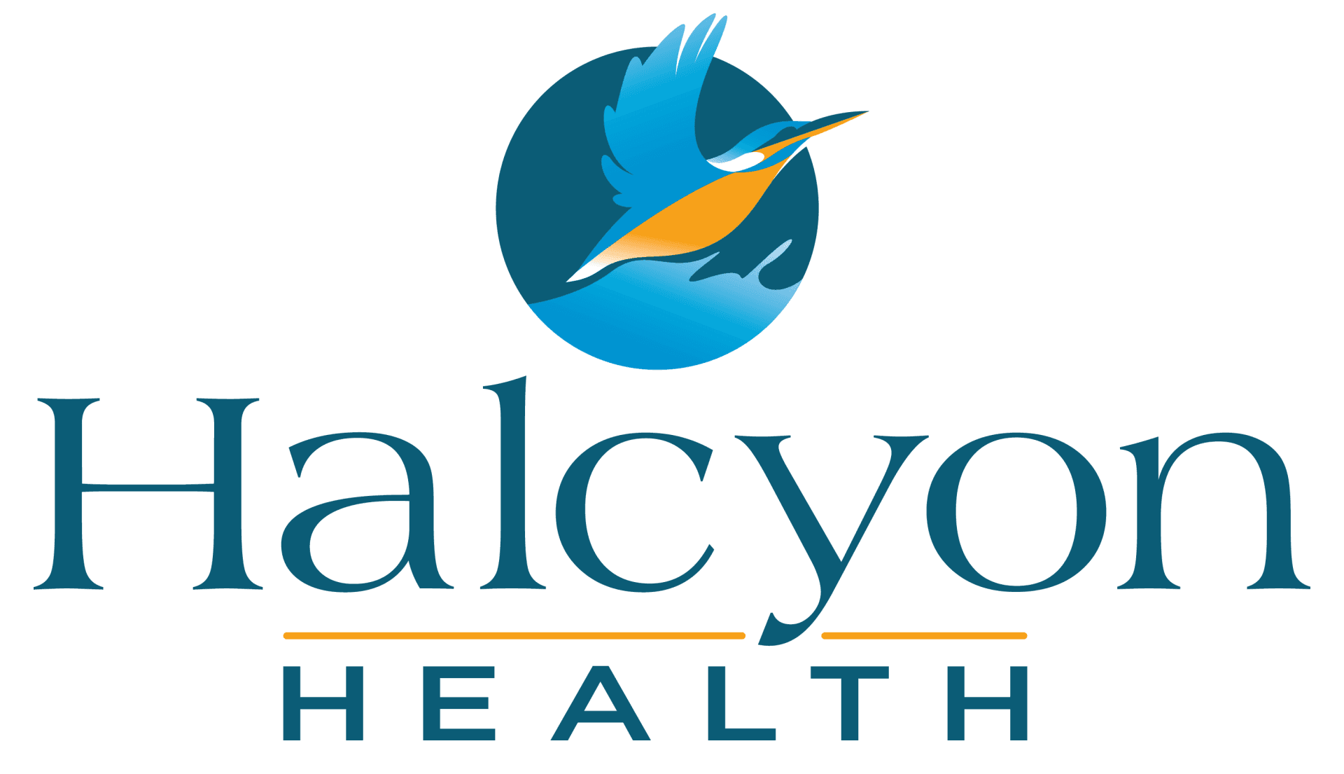 Halcyon Health