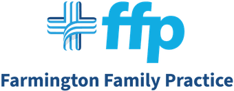 Farmington Family Practice logo