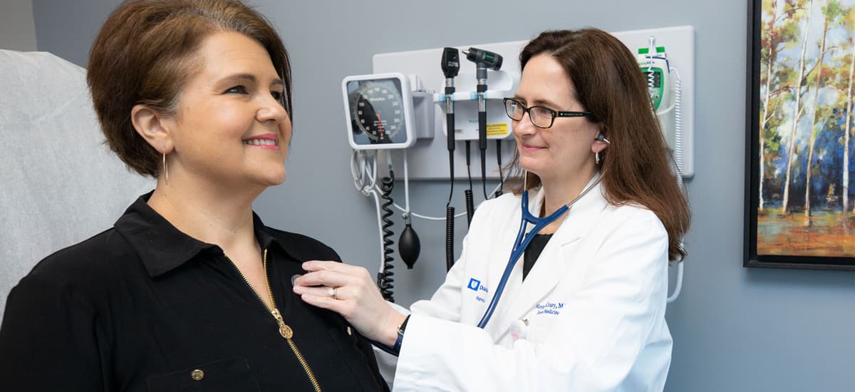 Nextmd Duke Signature Care - Concierge in Durham, NC