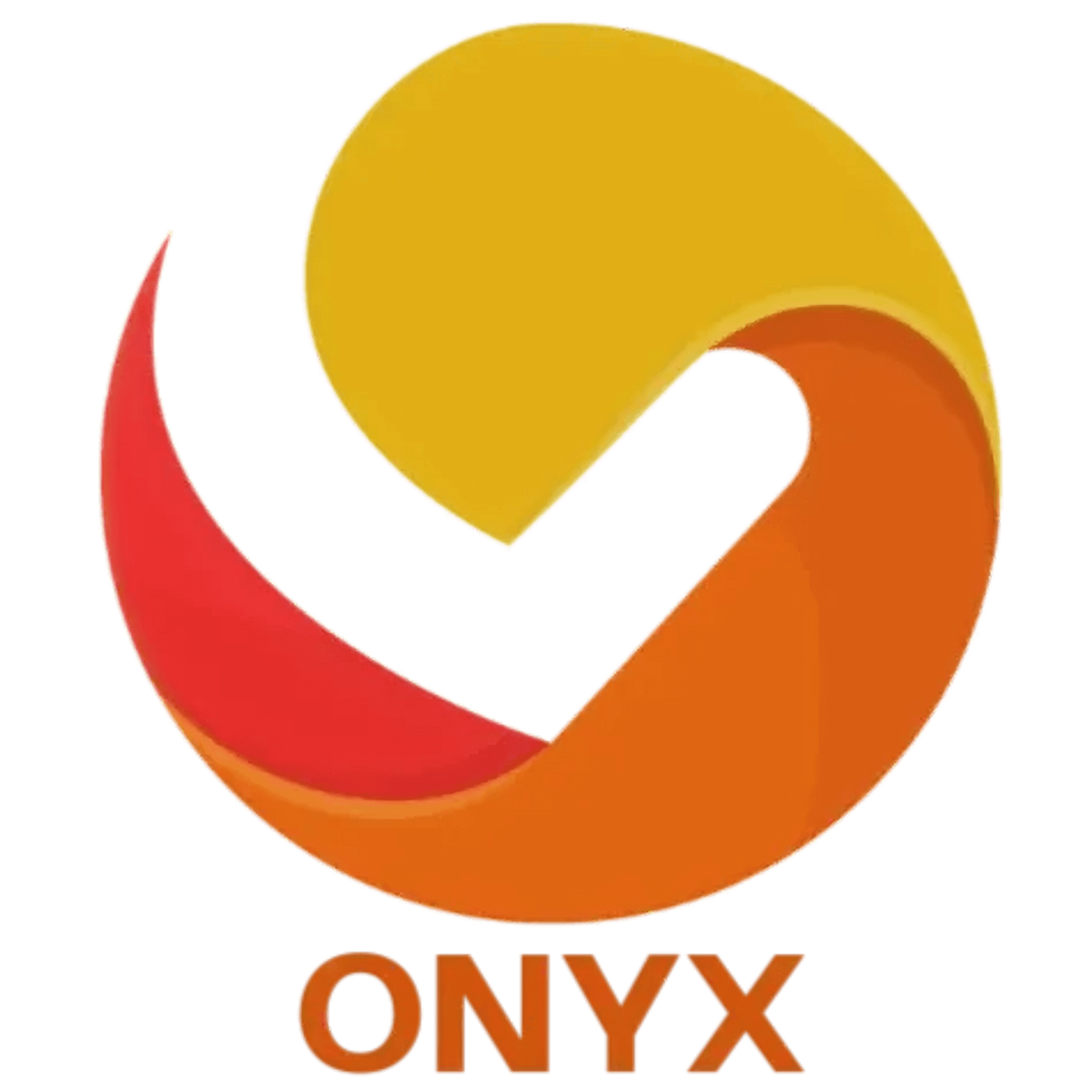 Nextmd Onyx Aesthetics and Sports Medicine - Specialty in null, null